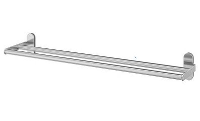 Ikea Towel Rail