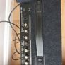Roland keyboard amp 4 channel KC 100 Image 4