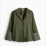 H&M co ord set Image 5
