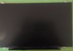 InnoLux N140BGE-LA2 14