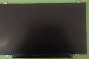 InnoLux N140BGE-LA2 14" 1366x768 40 Pin Laptop LED Screen Display