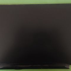 InnoLux N140BGE-LA2 14" 1366x768 40 Pin Laptop LED Screen Display