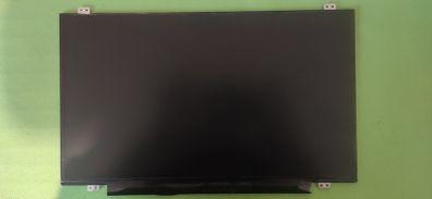 InnoLux N140BGE-LA2 14" 1366x768 40 Pin Laptop LED Screen Display