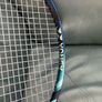 Yonex Ezone 98 Image 7