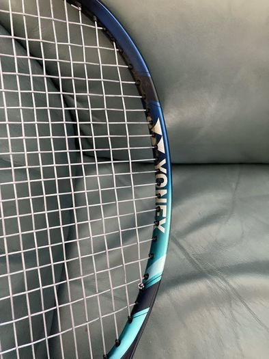 Yonex Ezone 98