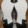 BNIB Skechers Flex Appeal Lite Weight Air Cooled Ladies Trainers UK6 EU39 Image 3