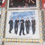 Collection of Westlife single CDs. Includes 4 limited editions Image 10