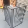 Child Safety Gate Image 2
