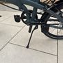 Foldable bike-Brand new Image 5