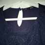 Ladies top Image 4