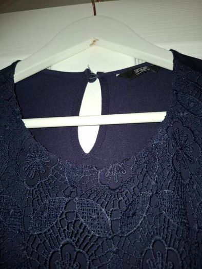 Ladies top