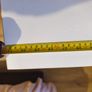 Premium Heavy-Duty Electric Standing Desk (Genuine LINAK Motors) Image 6