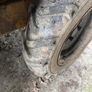 Barford Dumper Image 5