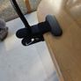 Heavy duty phone or ipad arm clamp bn Image 7