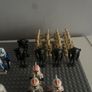 lego star wars Image 7