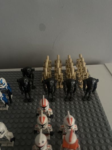 lego star wars