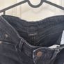 massimo dutti Jeans Image 2