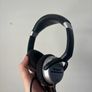 Pioneer DDJ FLX-4, Speakers & Headphone Starter Kit Image 3