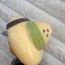 2014 Funko Pop! My Little Pony Daring Do Dazzle approx. 15 cm. Ditry Please see photos Image 9
