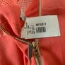 Three Floors Coral designer dress Image 5
