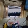 Split Air Conditioner - Mestic Image 3
