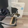 Uppababy Vista V2 Image 5