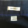 Calvin Klein Jeans Image 5