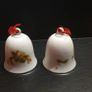 Christmas Bell Collection Image 4