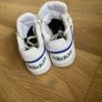 adidas shoes uk size 7 Image 4