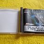Alien Trilogy PlayStation1 Ps1 PlayStation2 Ps2 games Original Image 3