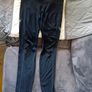 Nike Leggings (2) Image 4