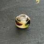 Sterling silver Chrysalis charms Image 6
