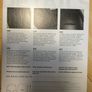 Bose QC35 Headphones Image 8