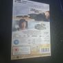 Quantum of Solace DVD Image 4