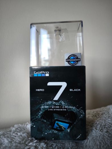 GoPro