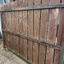 Gates Image 2