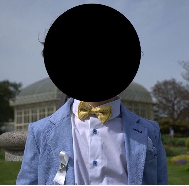 Boys Communion / Confirmation / Special Occassion Suit