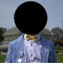 Boys Communion / Confirmation / Special Occassion Suit Image 4