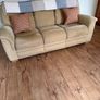 3seater Parker Knoll sofa Image 4