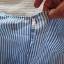 Blouse Image 4