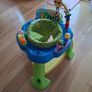 Baby activity centre Image 2