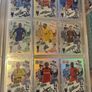 Match attax 24/25 massive bundle Image 3