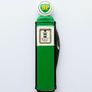Collectible Franklin Mint BP Fuel Pump Knive Image 2