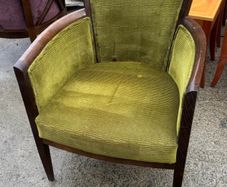 chair