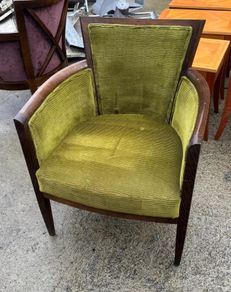 chair