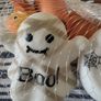 Halloween Decorations Image 4