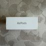 Airpod 4 Refurbished Image 9