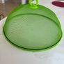 Fruit or Food Protector Image 3