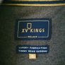 Tommy Bowe Jumper Image 2