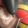 Pike Floats 40g 60g 80g Image 4
